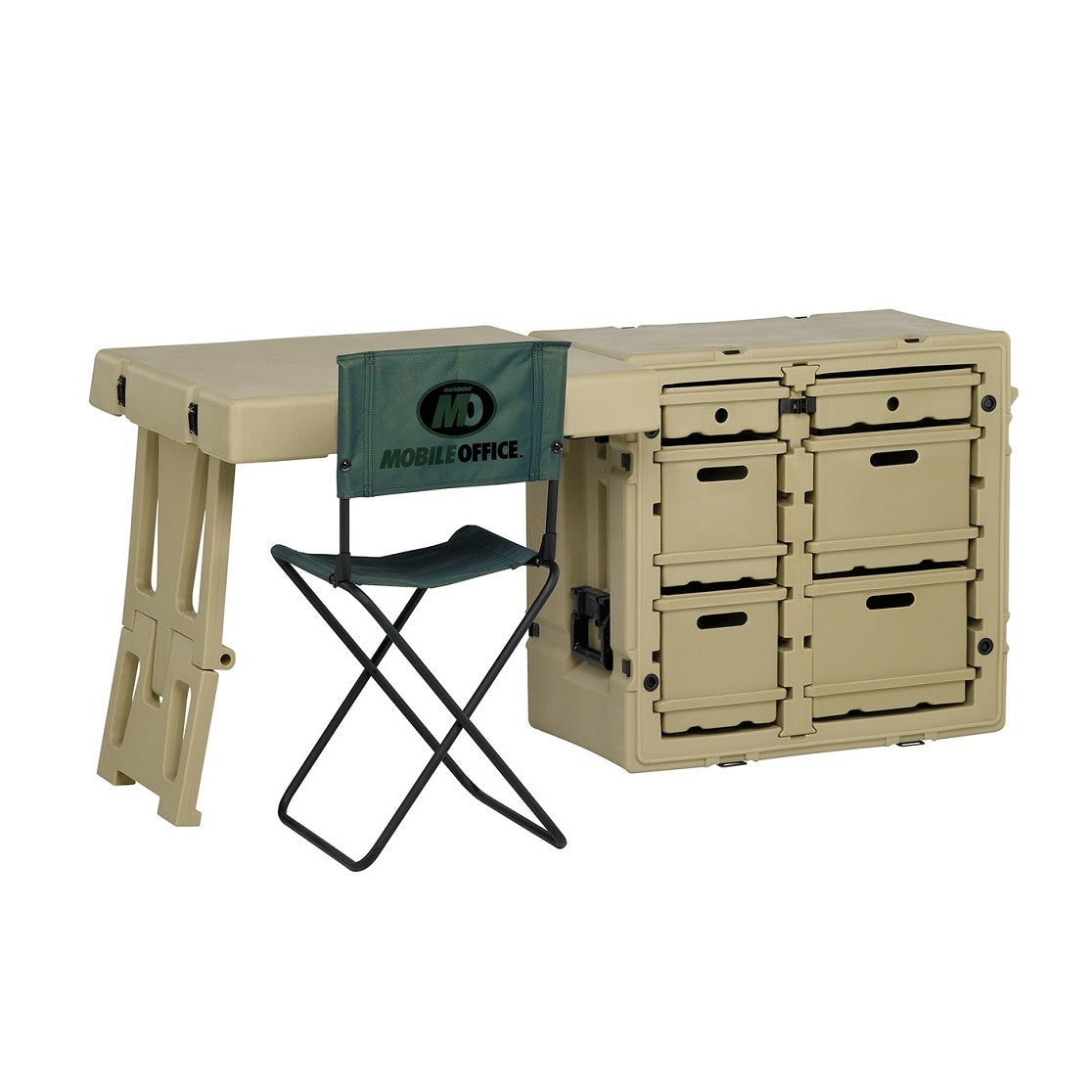 Birou_de_camp_militar_pliabil_474