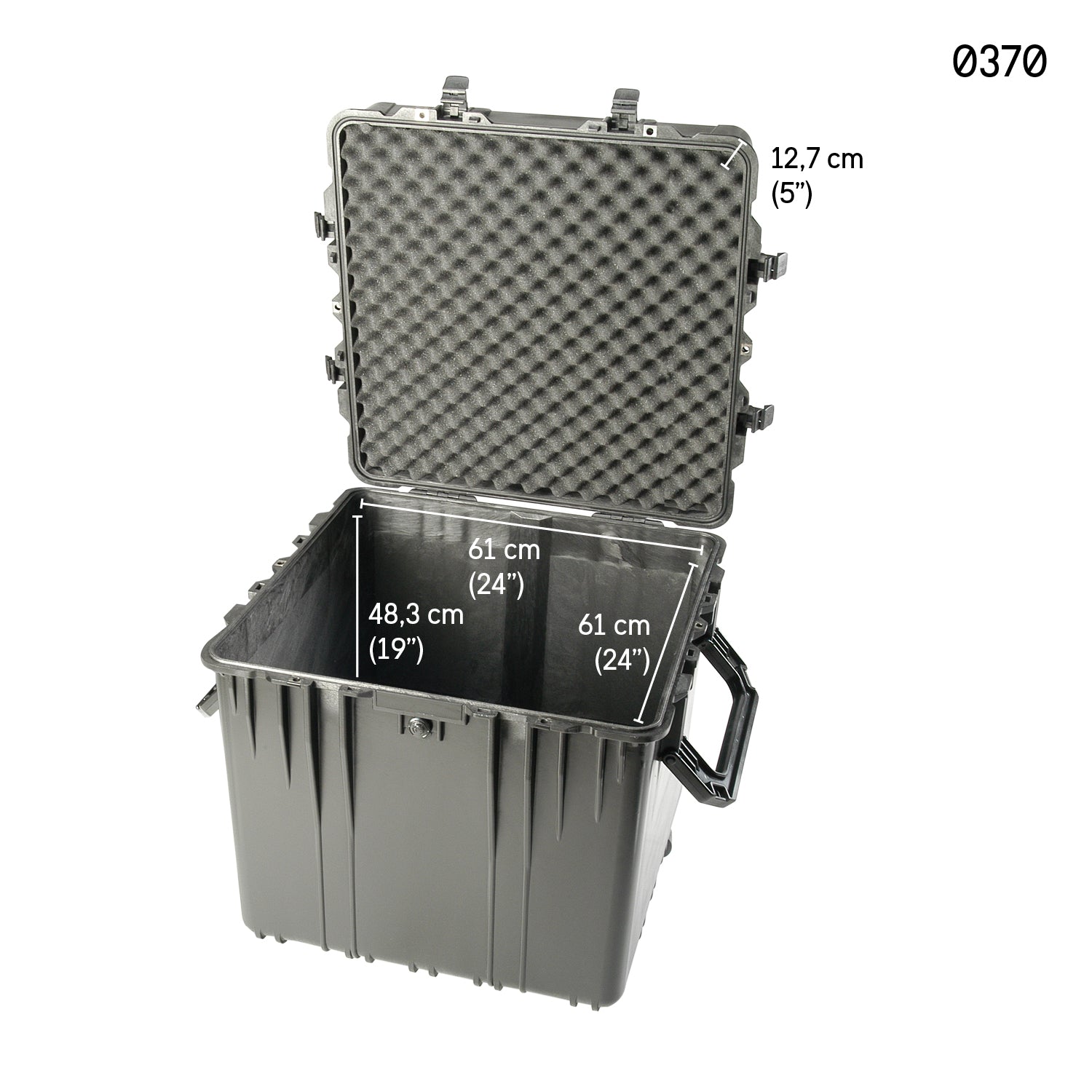 Boite-de-transport-cubic-Peli-0370