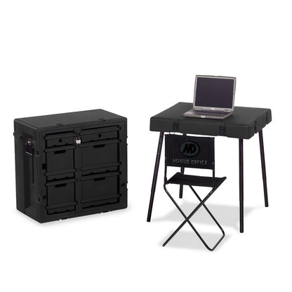 Bureau_administratif_militaire_Peli_474