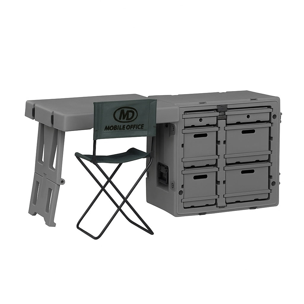 Bureau_de_champ_militaire_pliant_474_desk