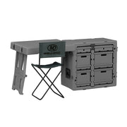 Bureau_de_champ_militaire_pliant_474_desk