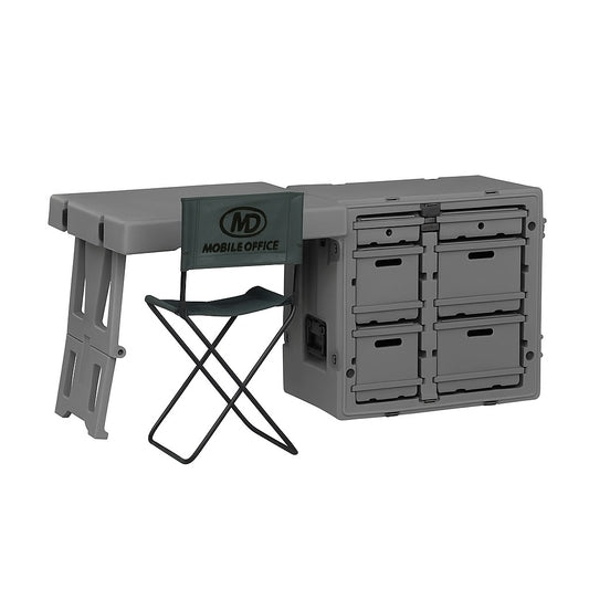 Bureau_de_champ_militaire_pliant_474_desk