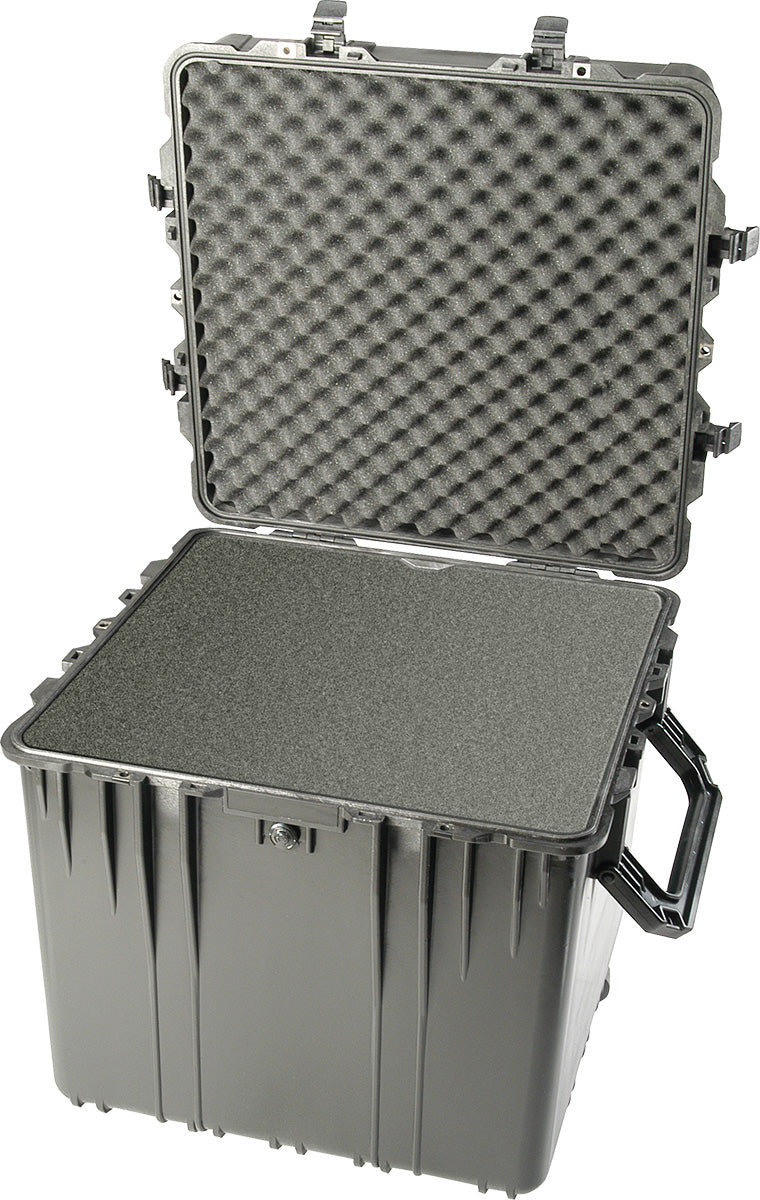 Caja-de-transporte-cubica-Peli-0370