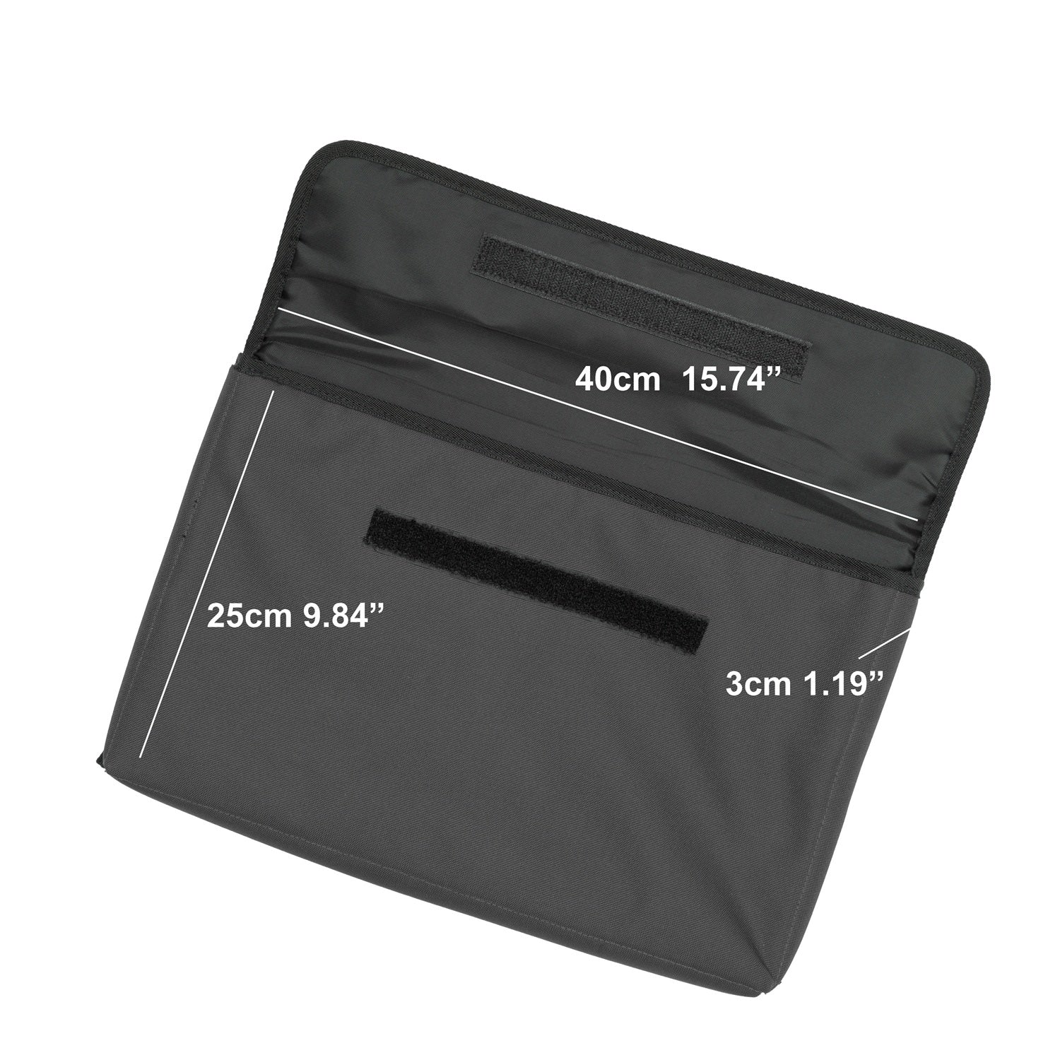 CapacpentrulaptoppentrucarcasaPeli_Peli_CoperchioperlaptoppercustodiaPeli_LoculpentrulaptopincapaculcutieiPeli15351510im2500_5d136fa6-93c3-4d33-a868-f0d4e8e9012f