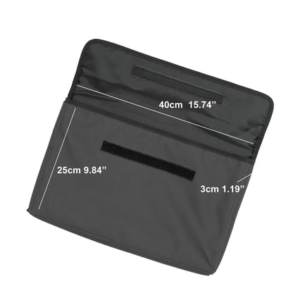 CapacpentrulaptoppentrucarcasaPeli_Peli_CoperchioperlaptoppercustodiaPeli_LoculpentrulaptopincapaculcutieiPeli15351510im2500_5d136fa6-93c3-4d33-a868-f0d4e8e9012f