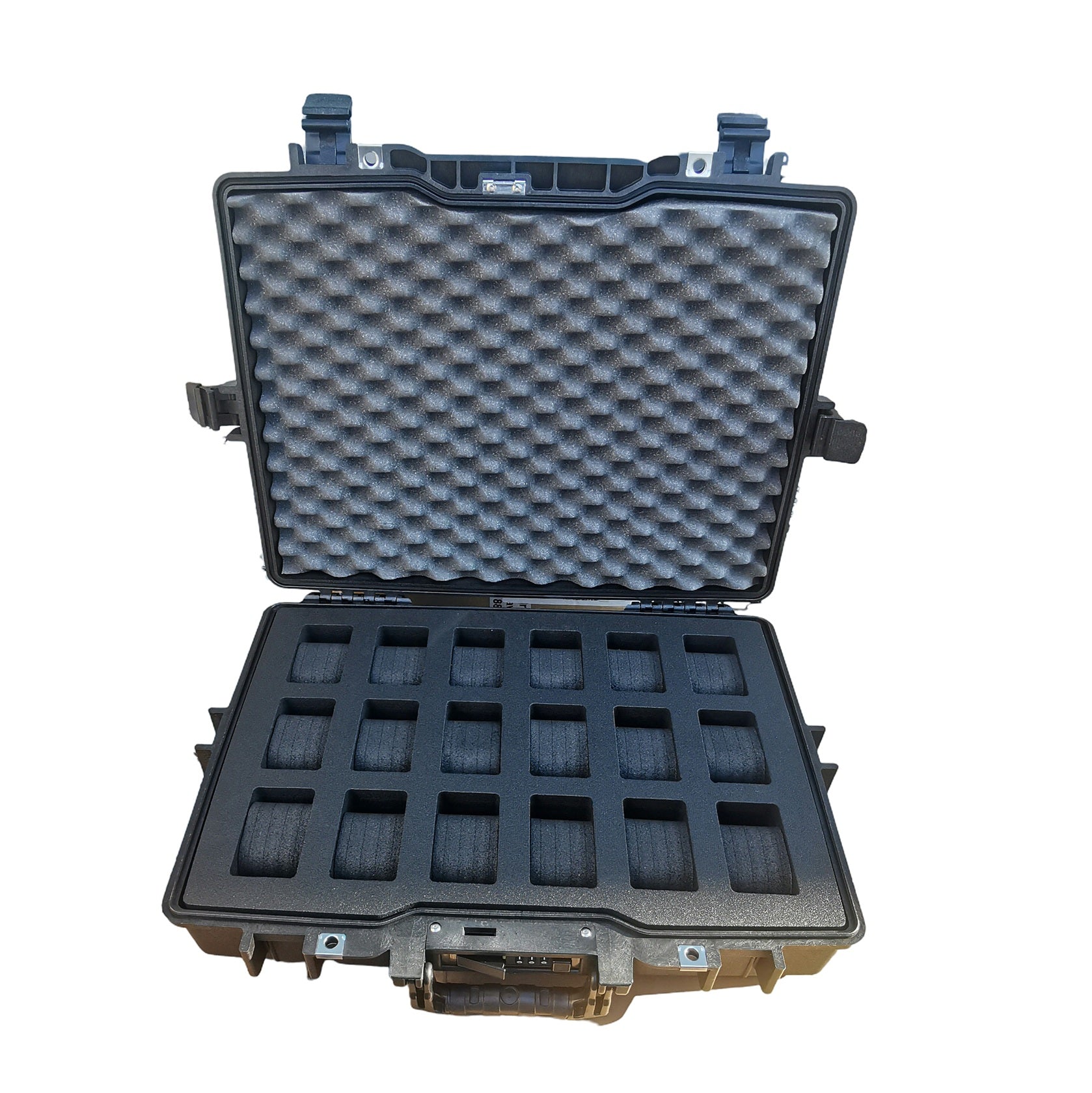 Case__trunk__box__container_for_18_watches_based_on_Peli_1495