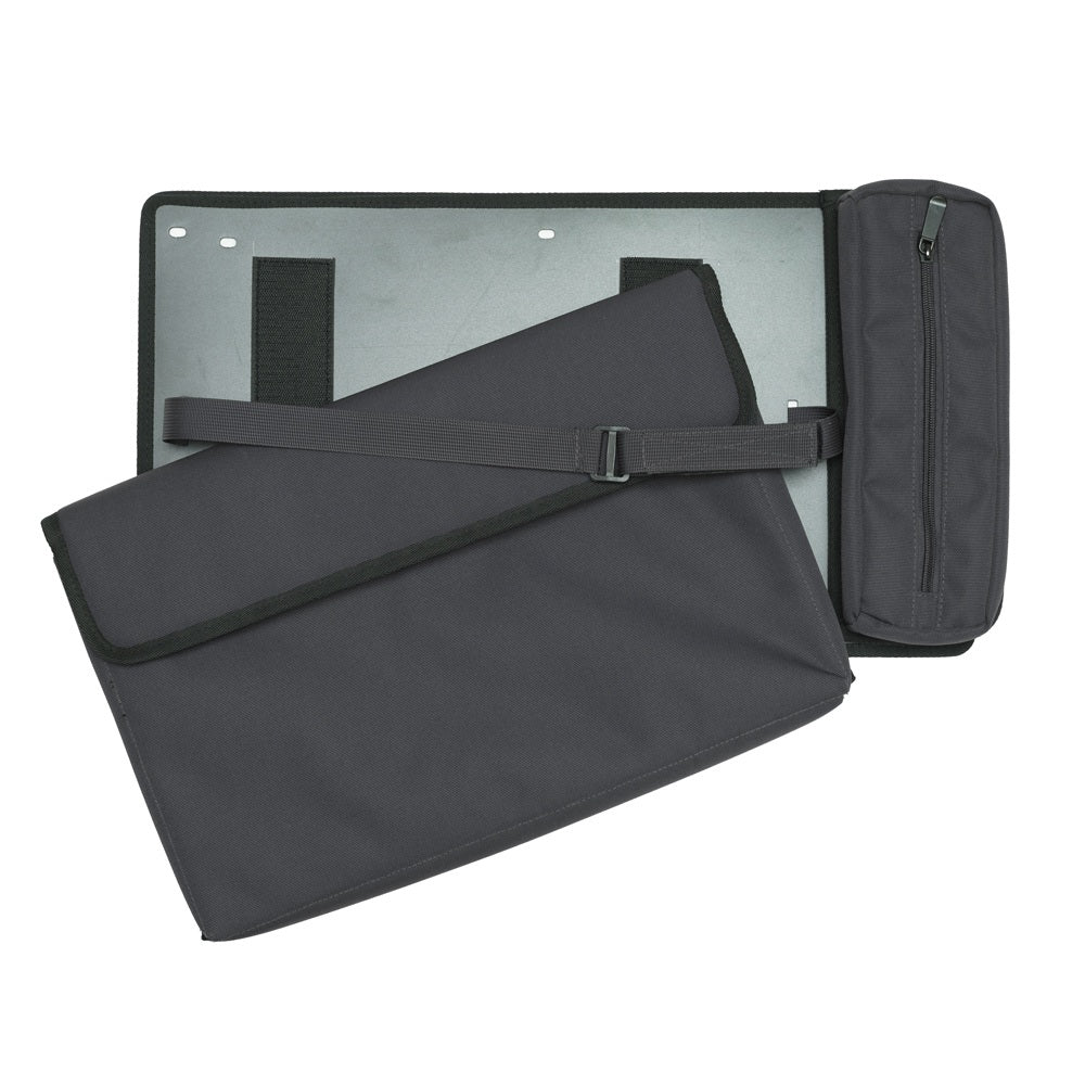 CoperchioperlaptoppercustodiaPeli_LaptopdekselvoorPeli-koffer_TampaparalaptopdoestojoPeli15351510im2500_f65ed258-2d9c-4979-8324-9fdc53e5e726