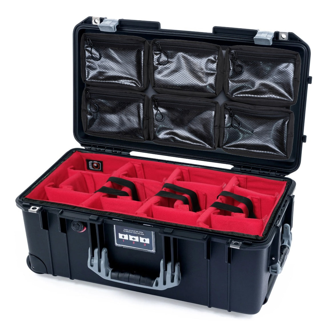 Deckelorganizer_Peli_Air_1556