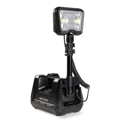 Draagbare_Verlichting_Peli_9730