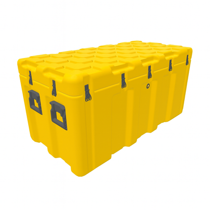 EU120060-5010_PELI_ISP2_CASE