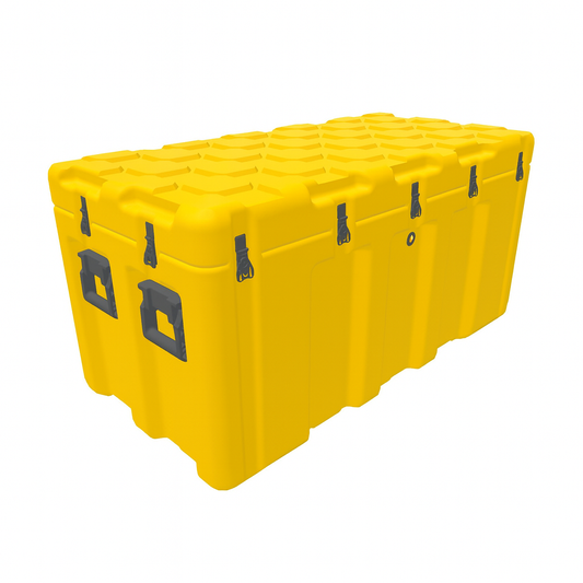 EU120060-5010_PELI_ISP2_CASE