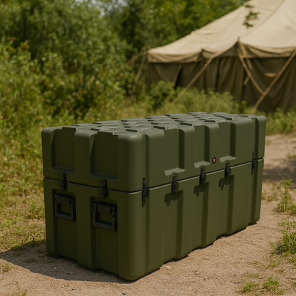 EU120060-5030_prepravny_kufor_na_zariadenia