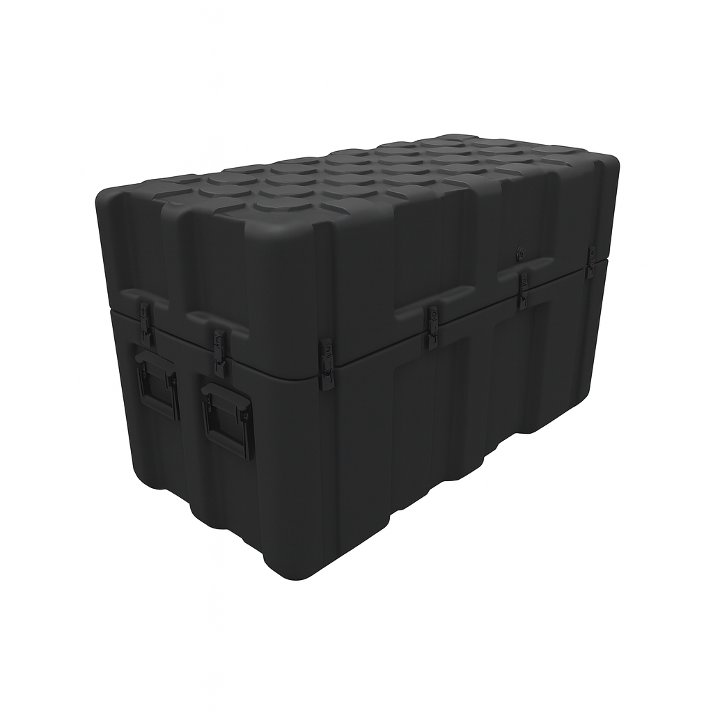 EU120060-5030_transportkoffer_fur_industriemaschinen