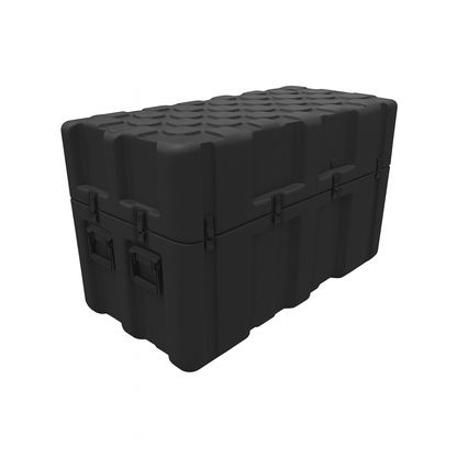 EU120060-5030_transportkoffer_fur_industriemaschinen