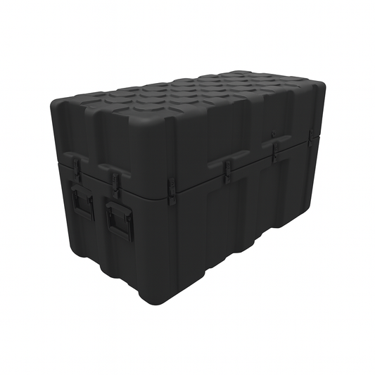 EU120060-5030_transportkoffer_fur_industriemaschinen