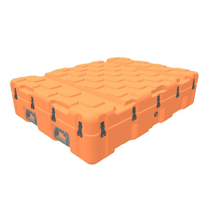 EU120090-2010ISP2Case-orange