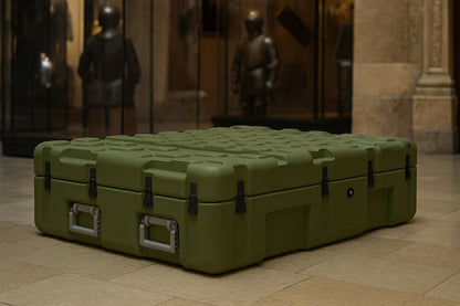 EU120090-2010ISP2Case