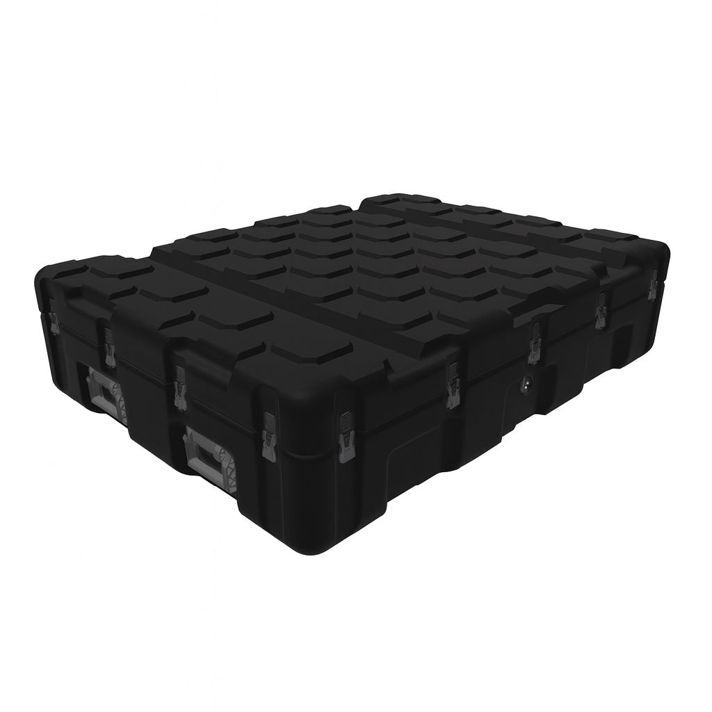 EU120090-2010_ISP2_Case_black_military