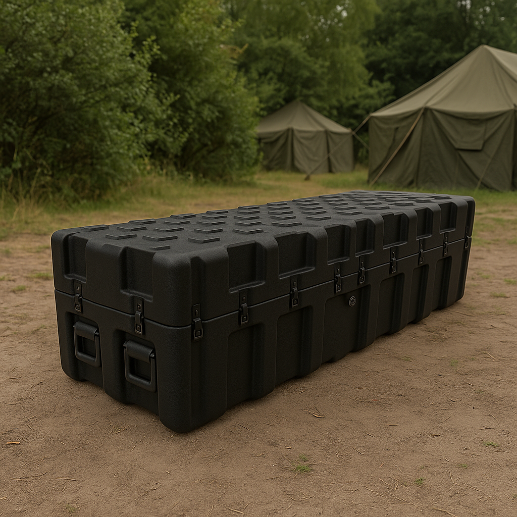EU160060-3020_military_transport_Case