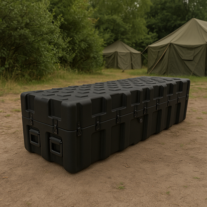 EU160060-3020_military_transport_Case