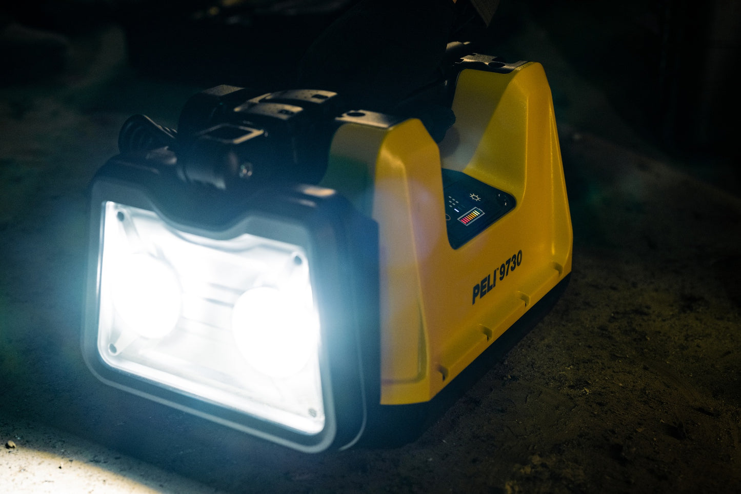 Eclairage_Portable_Peli_9730