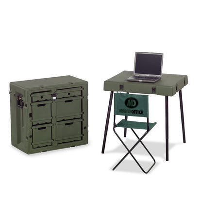 Escritorio_Administrativo_Militar_Peli_474