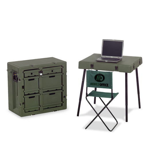 Escritorio_Administrativo_Militar_Peli_474