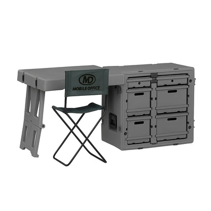 Escritorio_de_campo_militar_plegable_474_fieldesk
