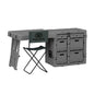 Escritorio_de_campo_militar_plegable_474_fieldesk