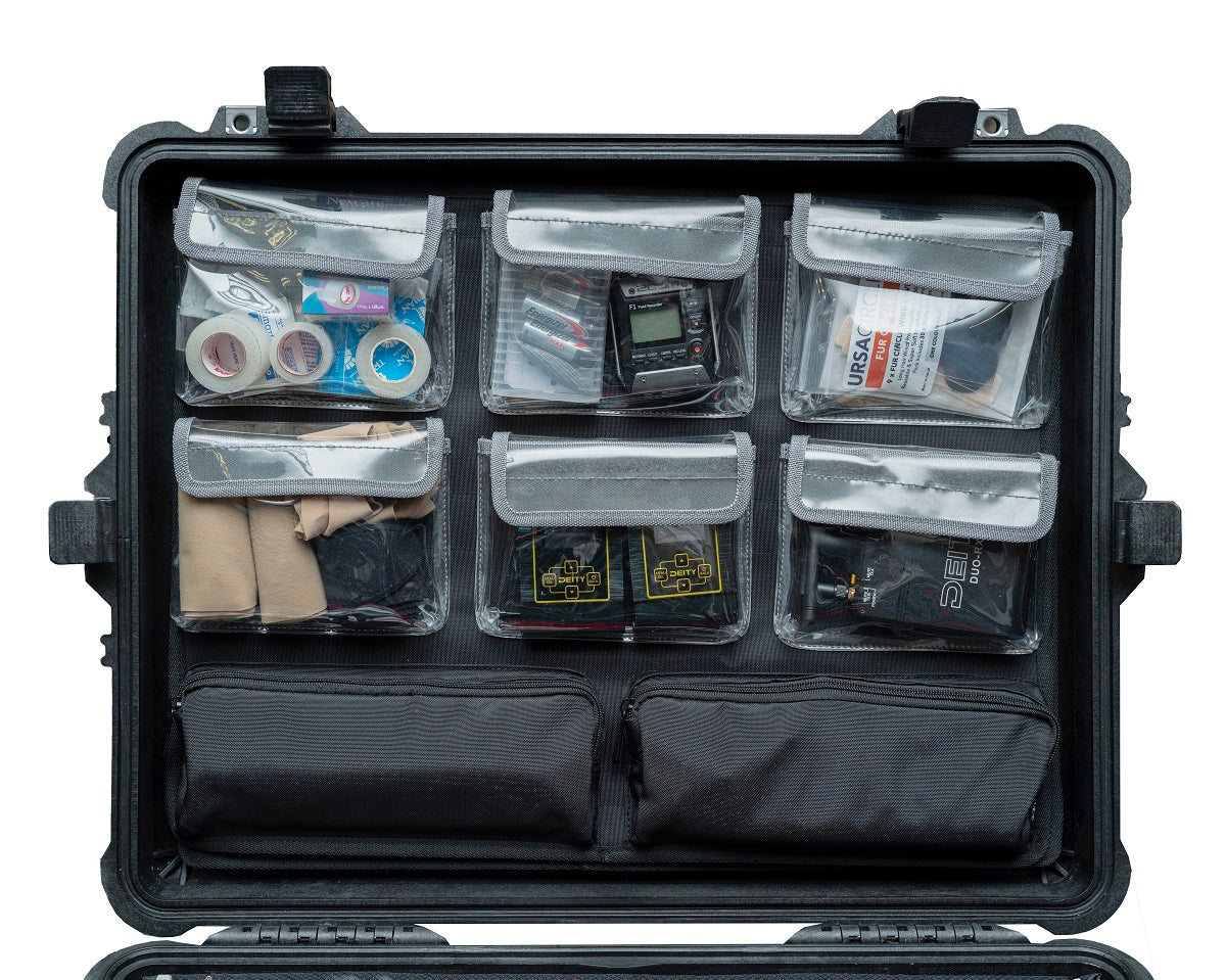 Foto-Organizer-fur-den-Deckel-des-Peli-Koffers-1600-1610-1620
