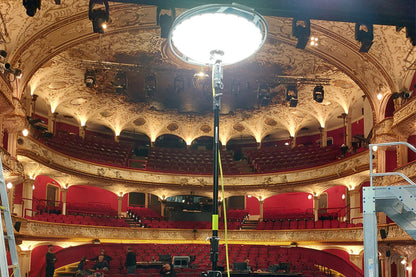 Gebiedsverlichtingssysteem_57000lm_SONLUX_POWERDISK_80P02001