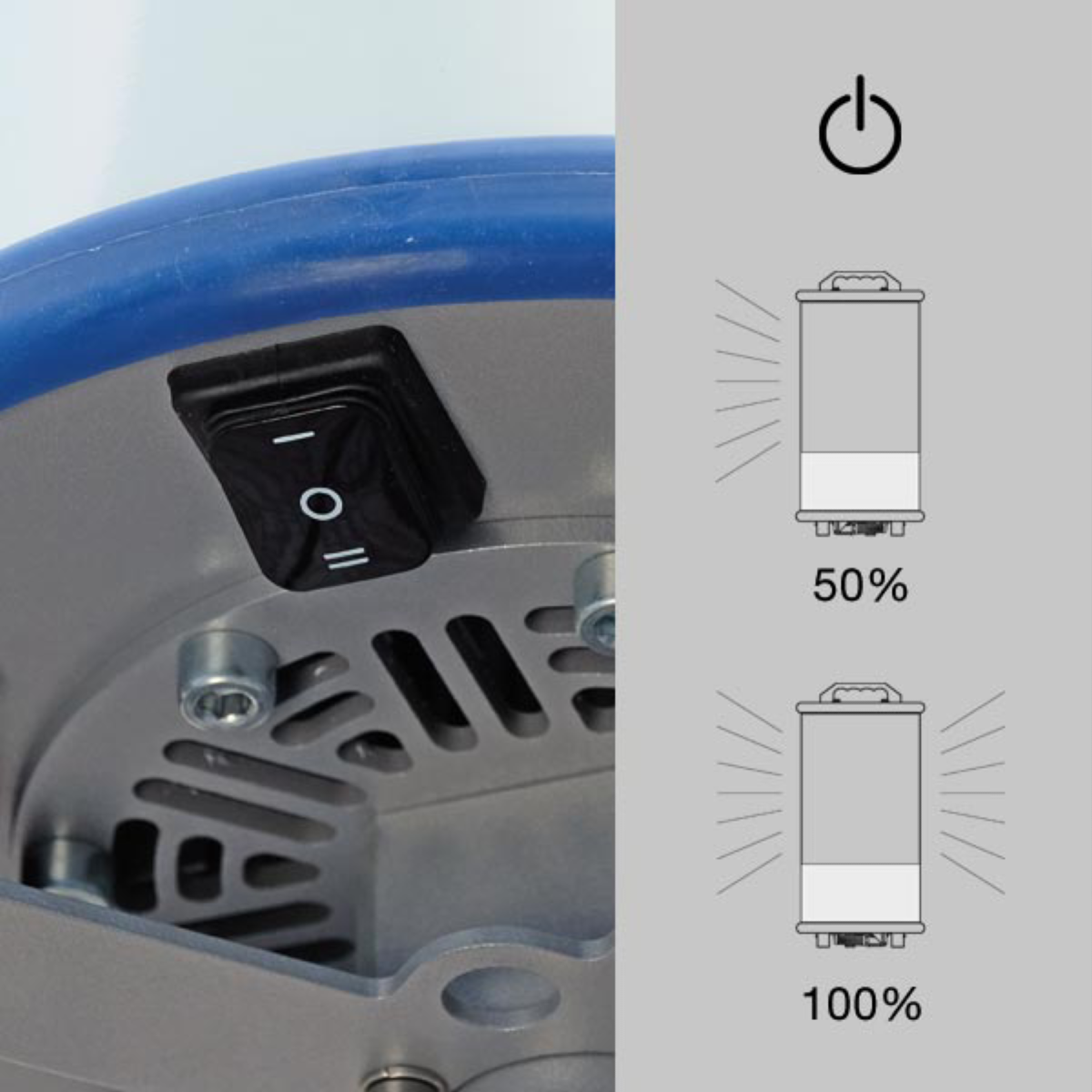 Grossflachenleuchte_POWERTUBE_II_M_73P01000