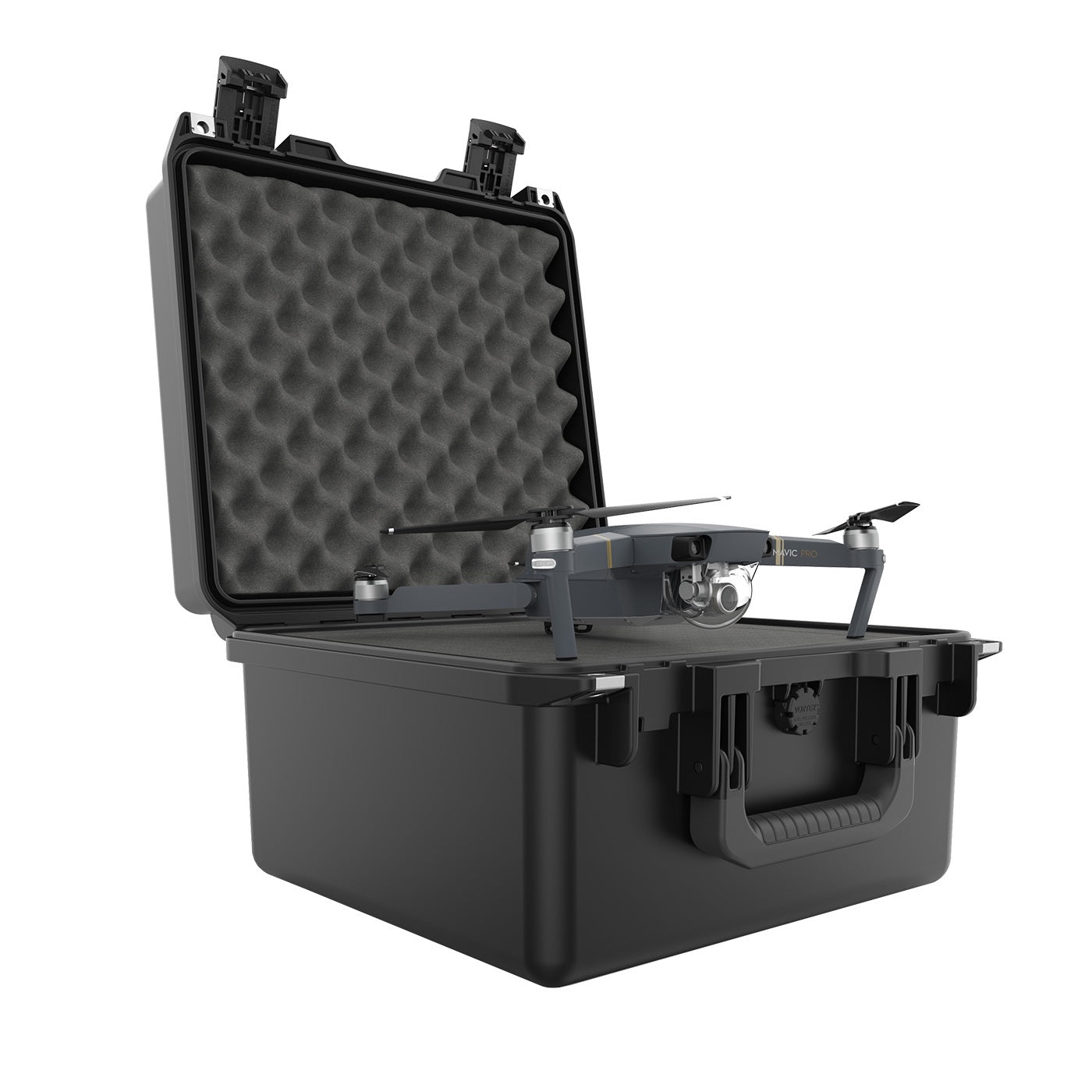 pelican-im2275-storm-hard-case-drone-case