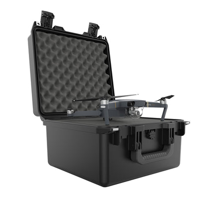 pelican-im2275-storm-hard-case-drone-case