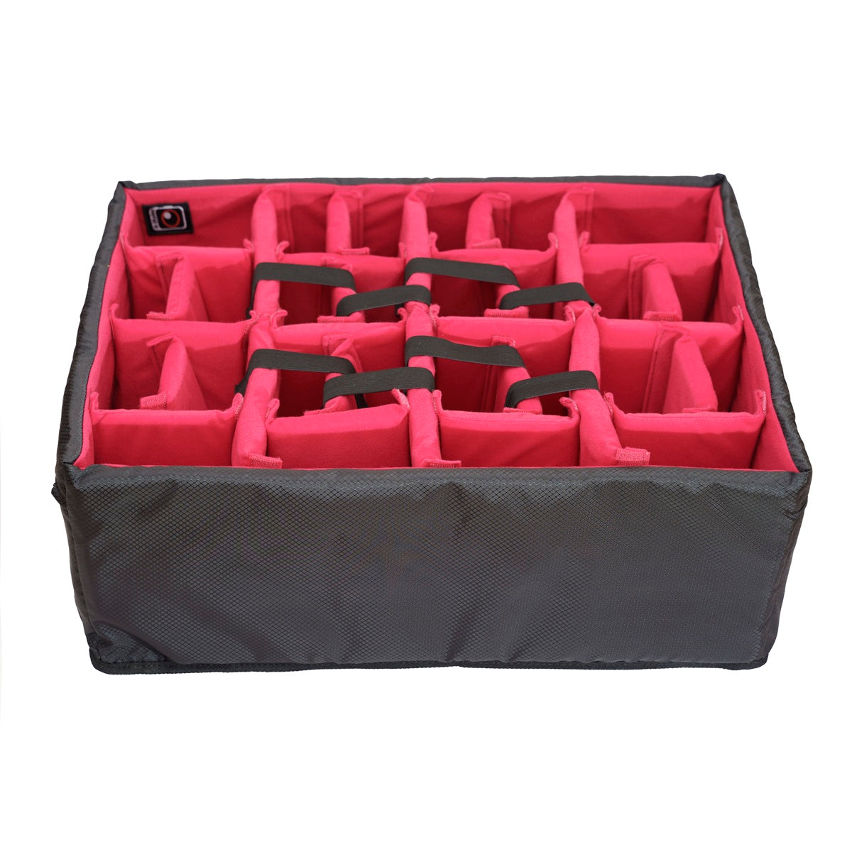 Klett-Organizer_fur_Peli_1610