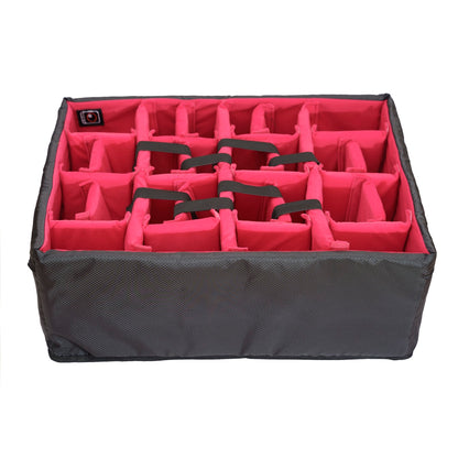 Klett-Organizer_fur_Peli_1610