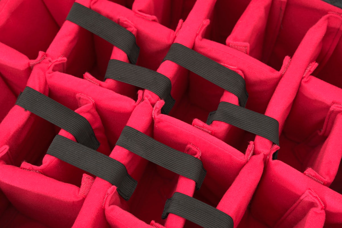 Klittenband_organizer_voor_Peli_1610