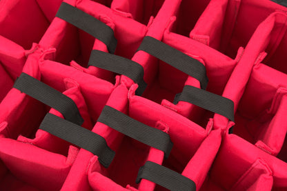 Klittenband_organizer_voor_Peli_1610