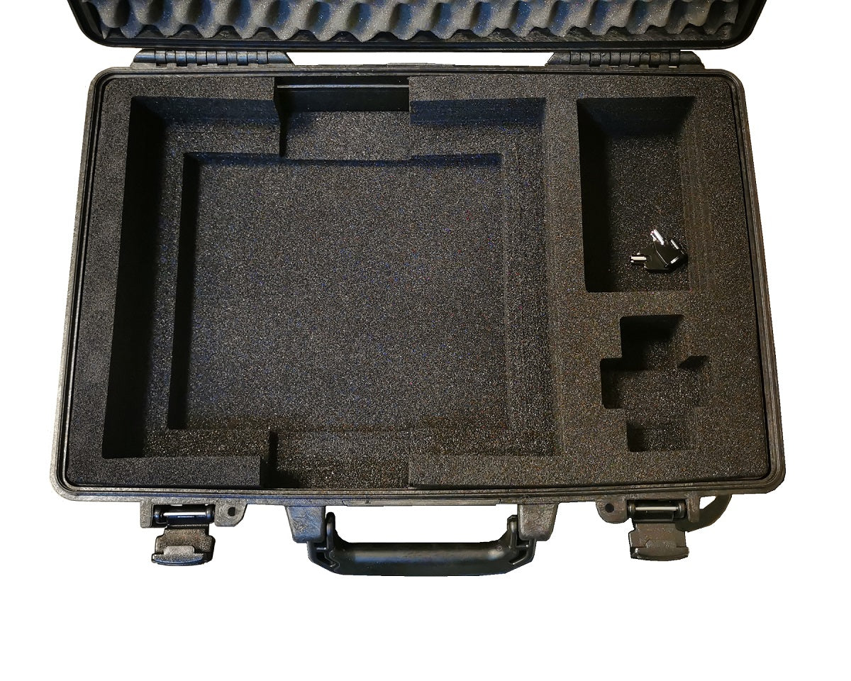 Koffer-fur-Starlink-Mini-valise-pour-Starlink-Mini