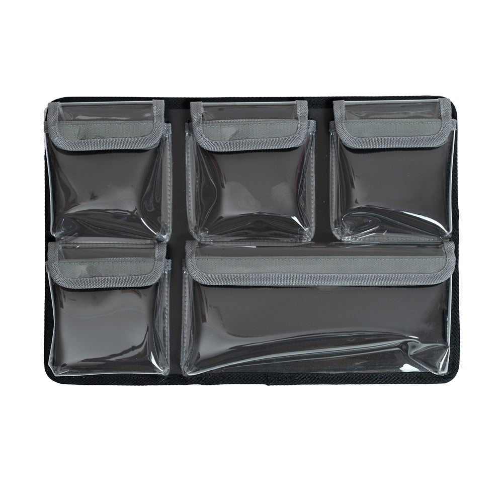 LID1450Aorganizzatore_del_coperchio_Peli_1450