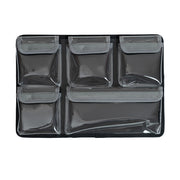 LID1450Aorganizzatore_del_coperchio_Peli_1450