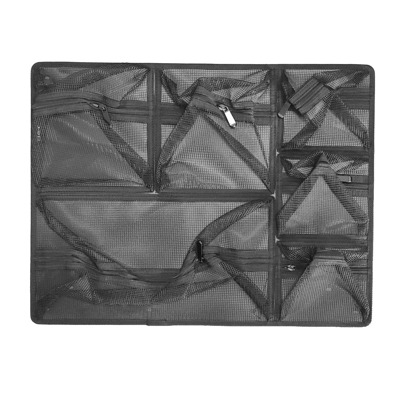 LID1600C-Peli-kofferdeckel-organizer