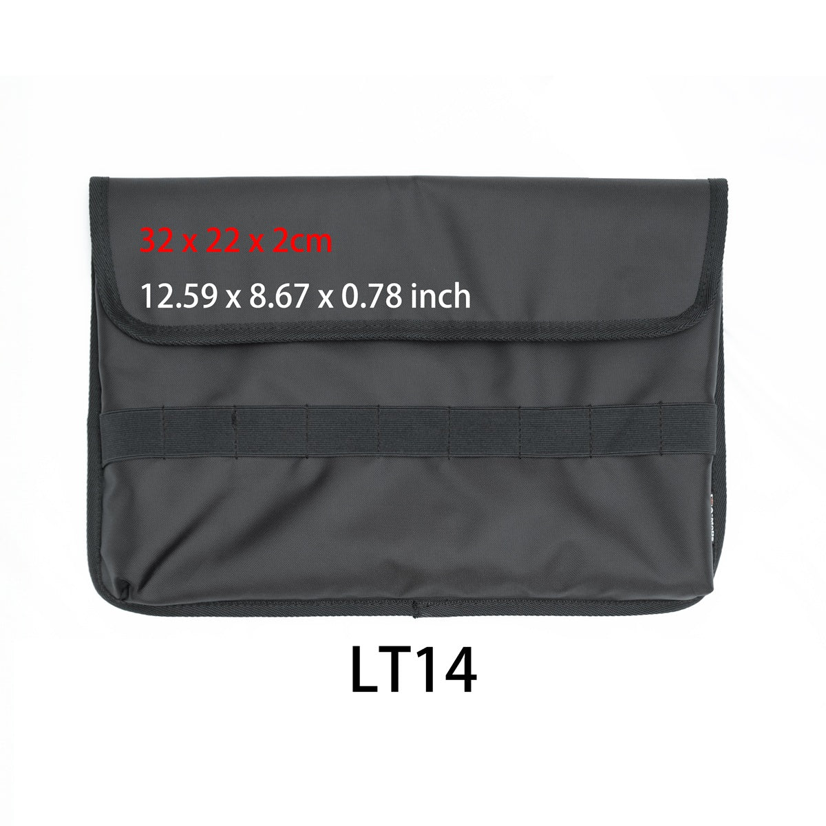 LT14-organizador-de-portatil-para-tapade-Peli