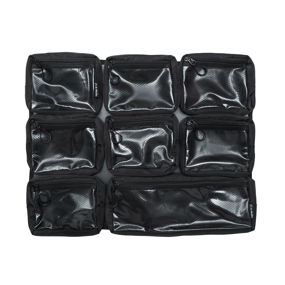 Lagorganizer_Peli_Case_1560