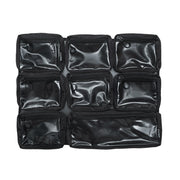 Lagorganizer_Peli_Case_1560