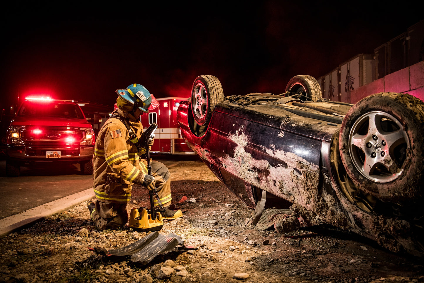 Lampara_Recargable_Peli_RALS_9730