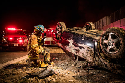 Lampara_Recargable_Peli_RALS_9730