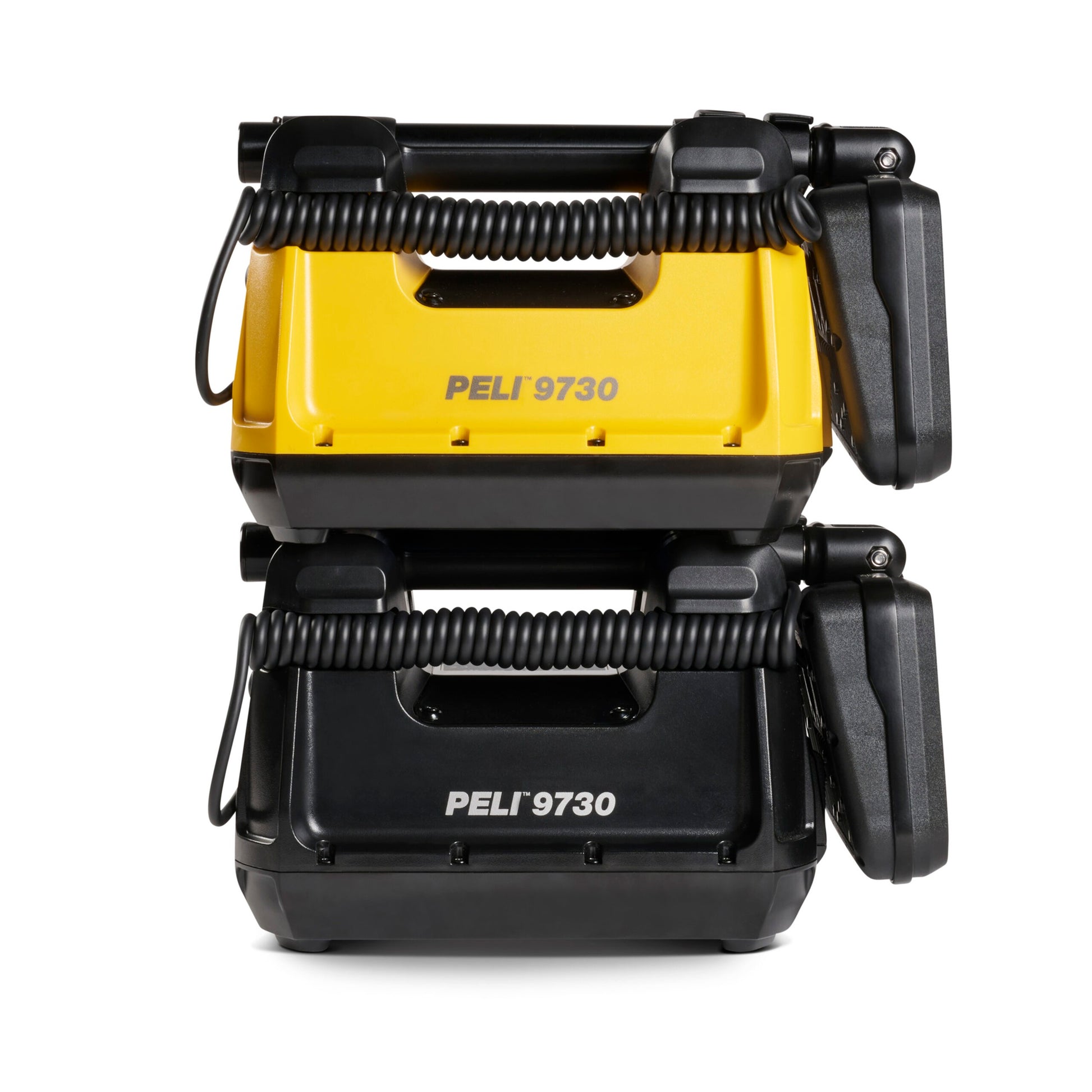 Lampe_a_Batterie_Peli_RALS_9730