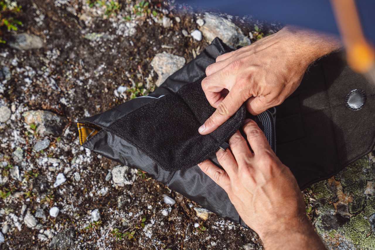 LensCasesoftcaseProtectivePouch