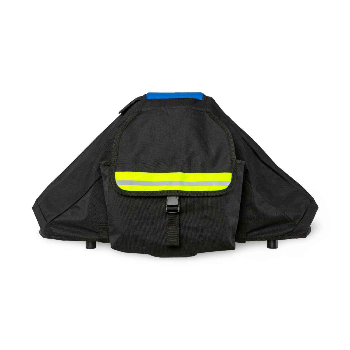 Leta_teritorijas_lampa_Sonlux_Powercase_M_50_000_lm_80M03000-0006